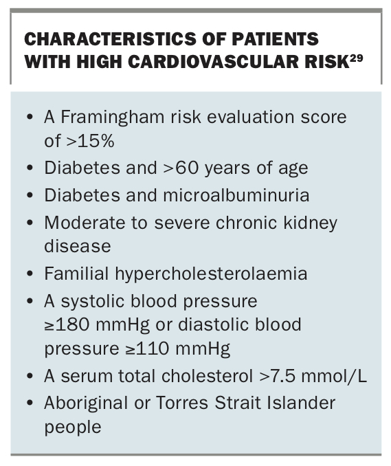 Aspirin therapy in diabetes evidence and current